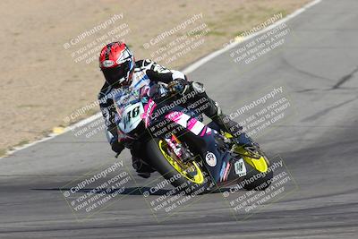 media/Mar-23-2025-CVMA (Sun) [[674f32b282]]/Race 3-Supersport Middleweight/